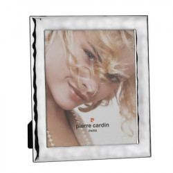 Рамка за снимки Silver...