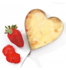 Стоманена формичка за...