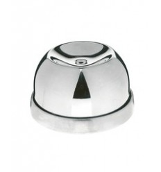 Прибор за пробиване на яйца