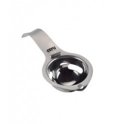 GEFU Сепаратор за яйца DIVISO