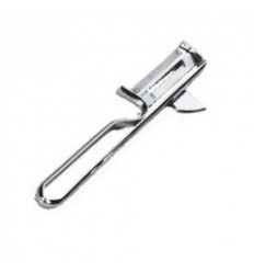 GEFU Универсална стоманена...