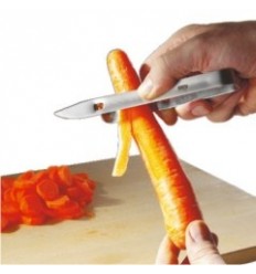 GEFU Белачка за аспержи