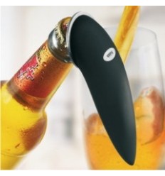 GEFU Отварачка за бутилки