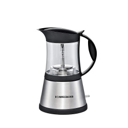 ROMMELSBACHER  Електрическа...