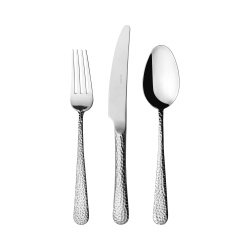 HERDMAR Комплект прибори за...