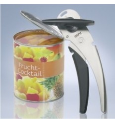 GEFU Отварачка за консерви...