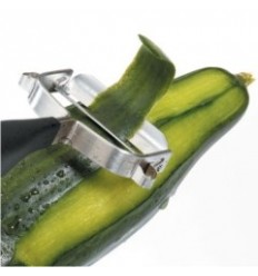 GEFU Универсална белачка...