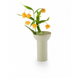 PHILIPPI Ваза LOB - S размер