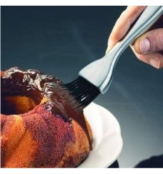 Кухненска четчица за...