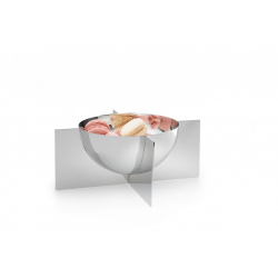 PHILIPPI Купа / фруктиера...