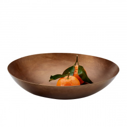 PHILIPPI  Купа / фруктиера...