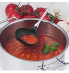 Черпак за сервиране  FONDO