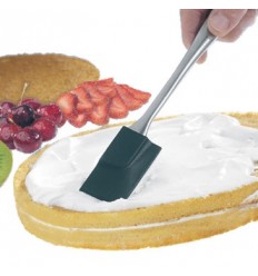 GEFU Силиконова шпатула  DOLCE