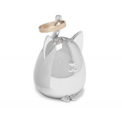 UMBRA Поставка за пръстени...