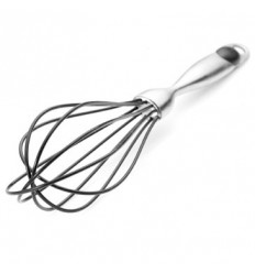 Тел за разбиване  ALEGRO