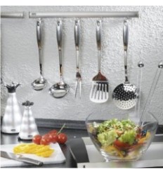 Закачалка за кухненски...