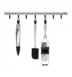 Закачалка за кухненски...