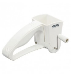 Пластмасова резачка за...