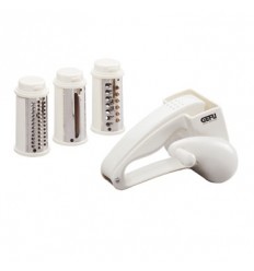 GEFU Мултифункционално...