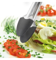 Лъжица - щипка  GANCIETTO