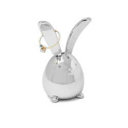 UMBRA Поставка за пръстени...