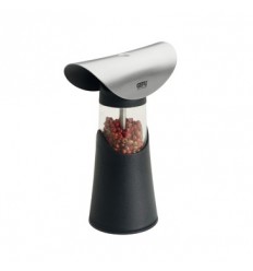 Ръчна мелачка за пипер...
