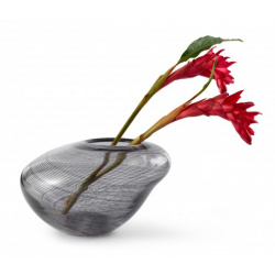 PHILIPPI Стъклена ваза...