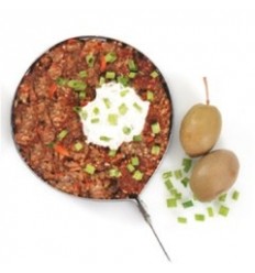 Стоманена формичка за...