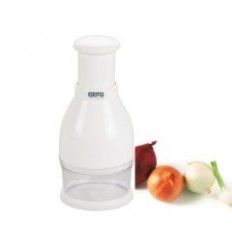 Резачка за лук - пластмаса