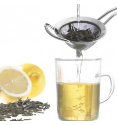 GEFU Цедка / гевгир PASSO -...