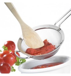 GEFU Цедка / гевгир PASSO -...