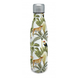 Nerthus Термос “ДЖУНГЛА“ -...