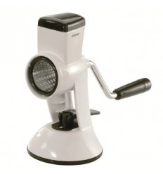 GEFU Ренде за бадеми или...