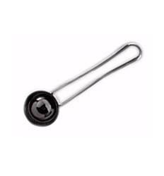 Лъжица за кафе