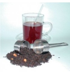 Цедка за чай