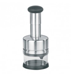 GEFU Резачка за зеленчуци и...