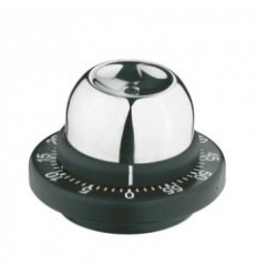 Прибор за яйца с таймер