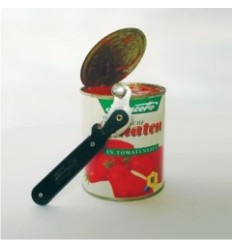 GEFU Отварачка за консерви...