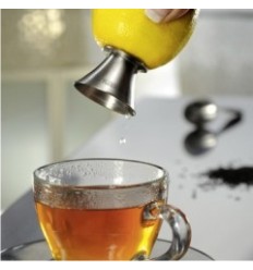 GEFU Прибор за сок от...