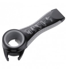 GEFU Отварачка 5 в 1 APERTO