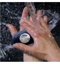 Антибактериален стоманен сапун