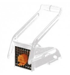 GEFU Приставка за преса за...