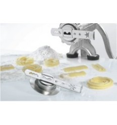 Формички за сладки