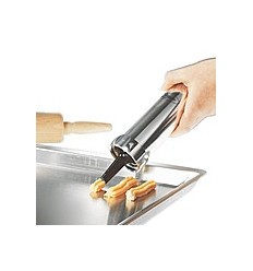 GEFU Сладкарски шприц -...