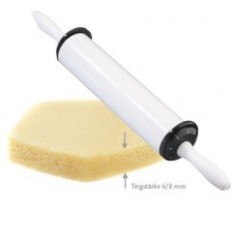 Регулируема точилка от...