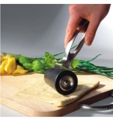 Ролер за разточване на...