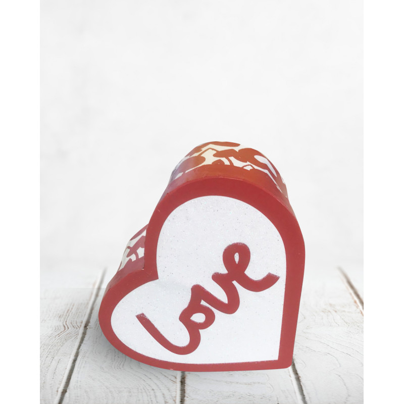 Обичам те на 100 езика