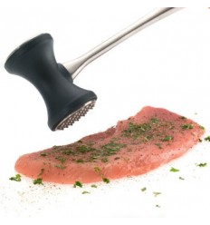 GEFU Чук за месо CARPO