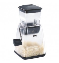 GEFU  Резачка за зеленчуци...