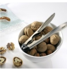 GEFU Преса за ядки NOCETTO